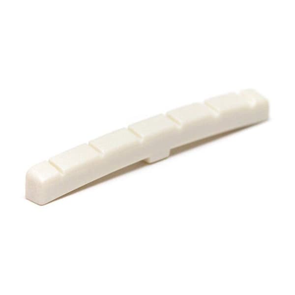 Graph Tech TUSQ XL PQL-5000-00 stall för elgitarrer Fender