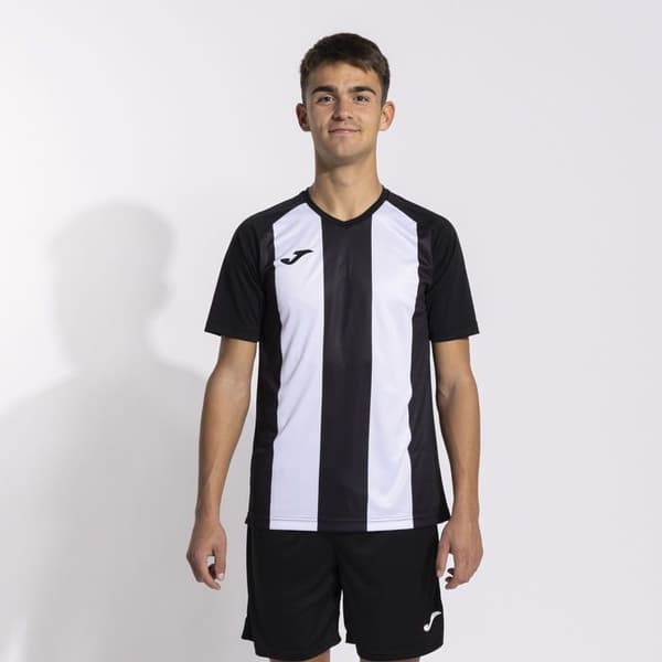 Joma Inter IV tröja med V-ringad