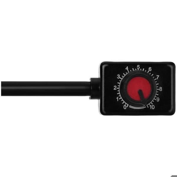 LED-lampa för pl HT-WEDGE-100