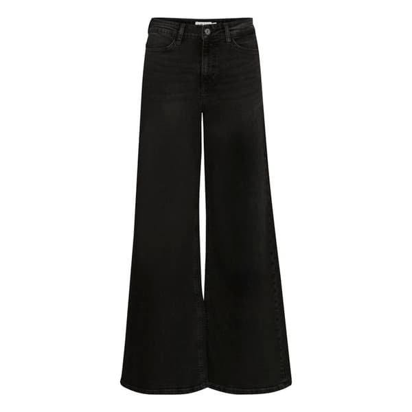 Jeans storlek kvinna Ichi Twiggy
