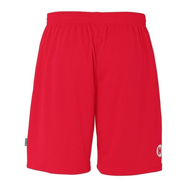Kempa Team Shorts