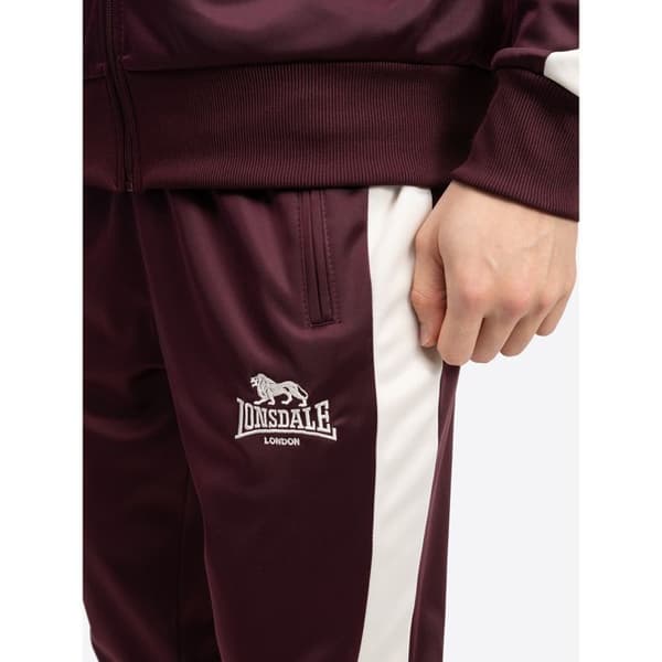 Lonsdale Pember träningsoverall