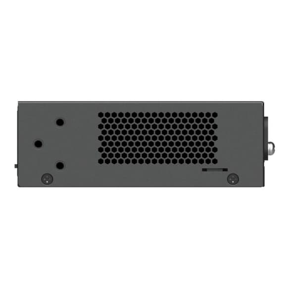 Reyee 24-portars Gigabit-switch - RG-ES124G-L