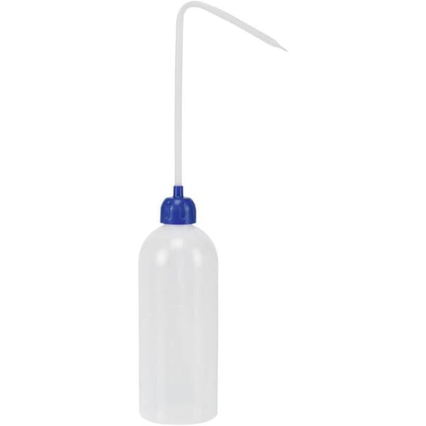 Pressol 06766 Burette 500 ml Längd på sprutslangen (max.): 260 mm