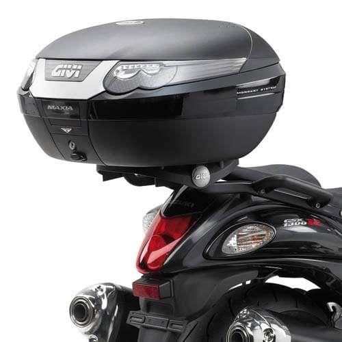 Givi Monorack för MONOLOCK Top Case (541FZ+M5M…