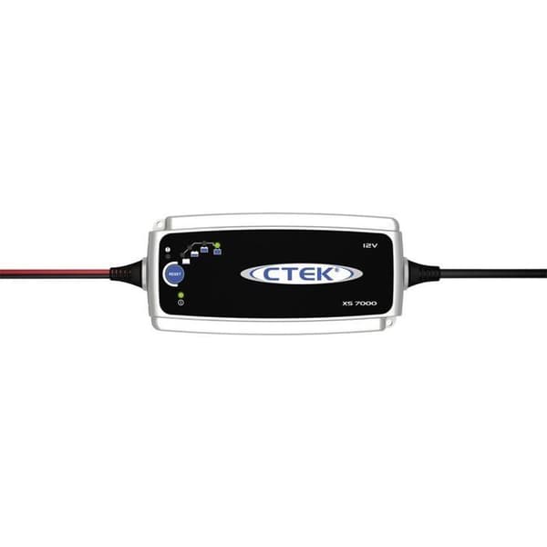 Automatladdare CTEK 56-121 12 V