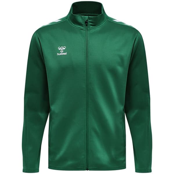 Hummel Core Xk träningsjacka