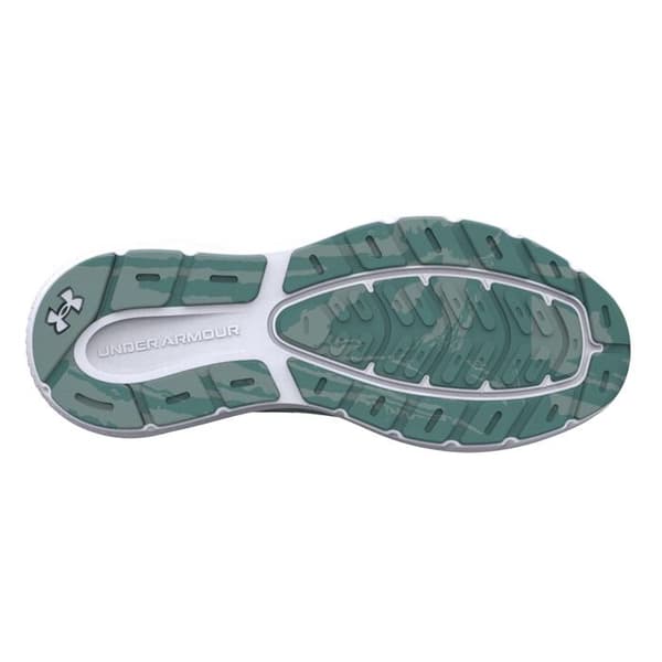 Under Armour Rogue 5 löparskor