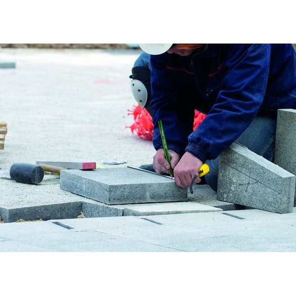 Marquering - Lyra-penna - 4318003