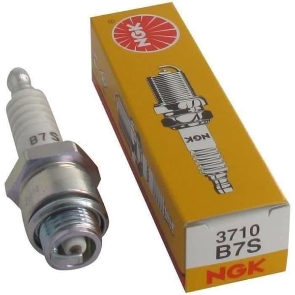 Tändstift NGK B7S