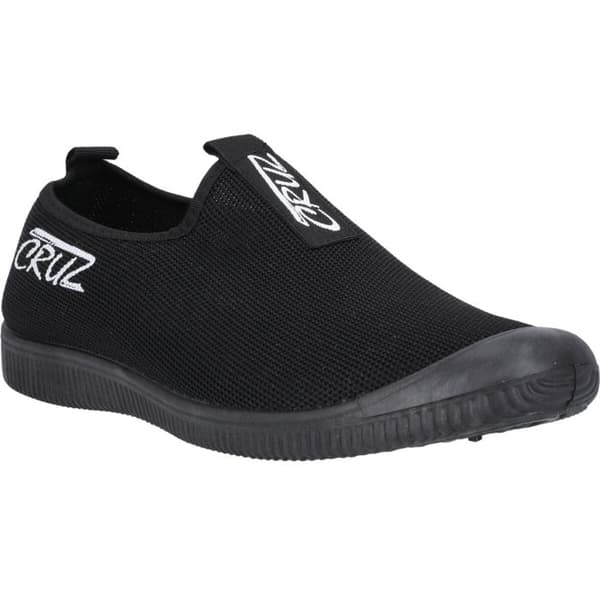 Cruz Kerda vattenskor