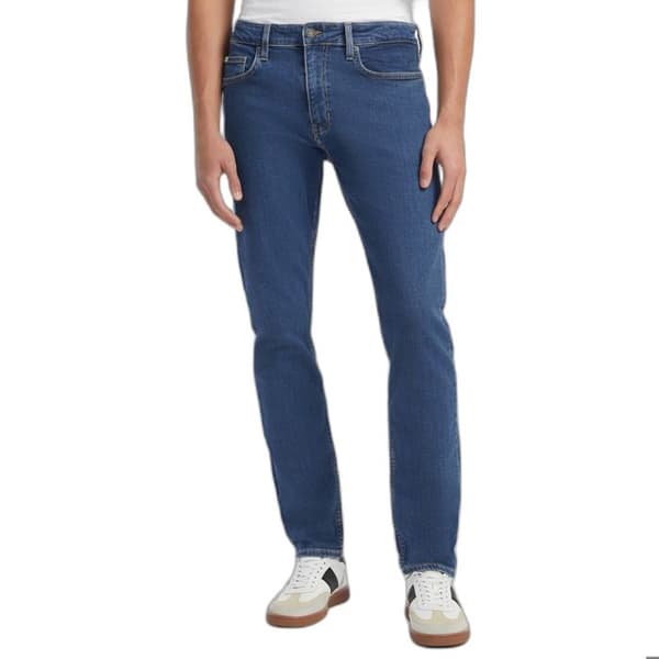 Guess G14 slim jeans - gj varane medium var