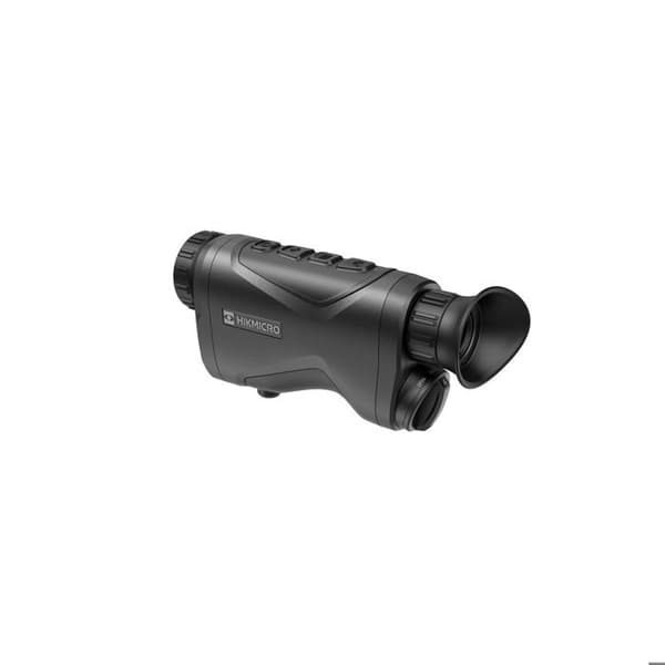 Hikmicro Condor CH25L termisk kamera