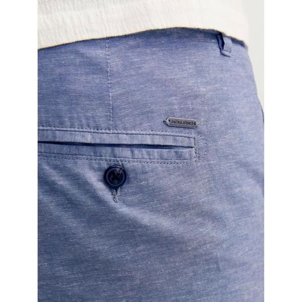 Jack & Jones Ace Sommar Chino Byxor