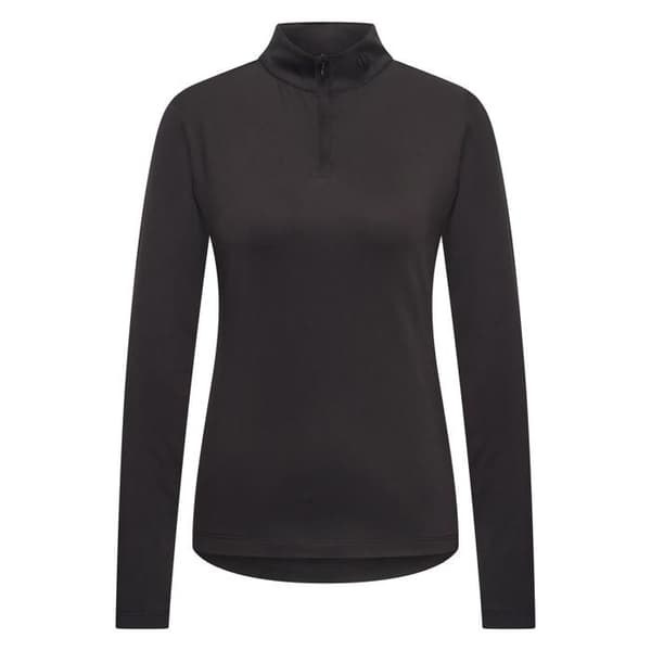 Baselayer dam Imperial Riding Jamy - svart