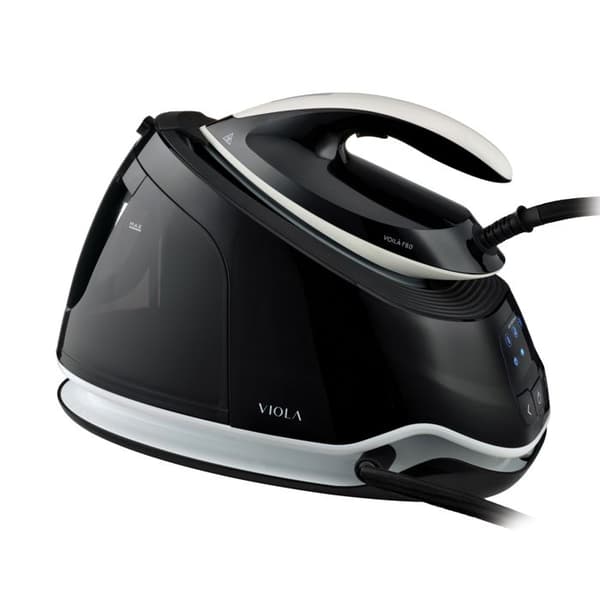 VIOLA Voilà F8.0 Ångcentral
