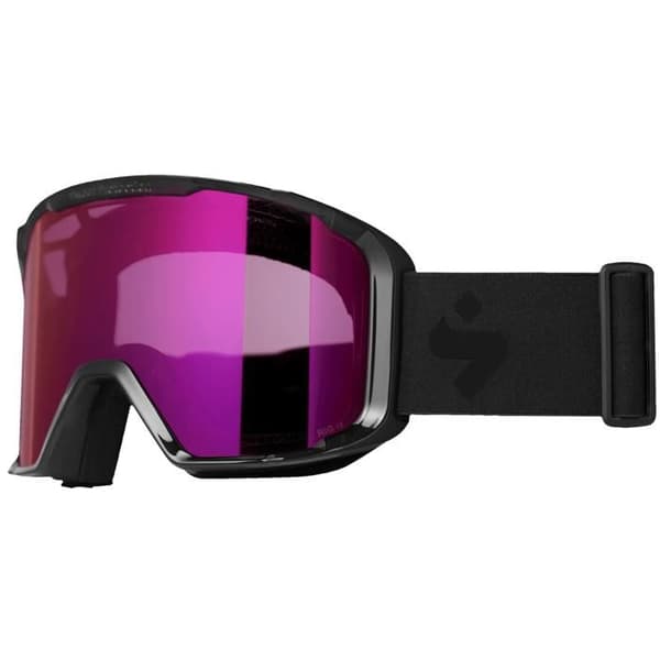 Masque Sweet Protection Durden Rig® Reflect