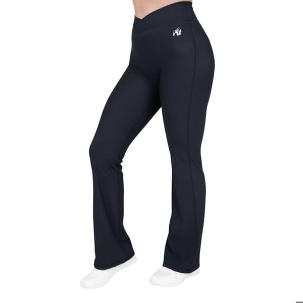 Benvittring dam Gorilla Wear Carmen