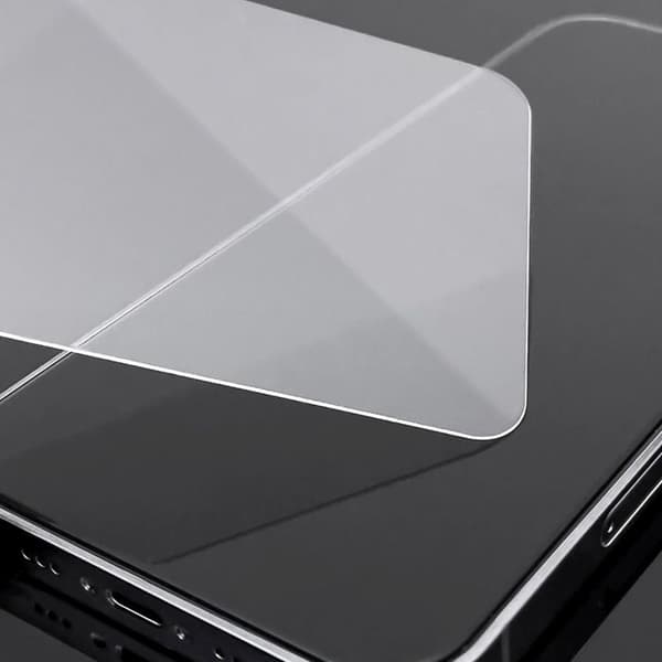 Härdat glas för OnePlus Pad 2