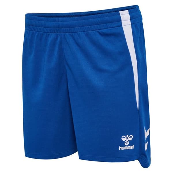 Kort dam Hummel Lead 2.0