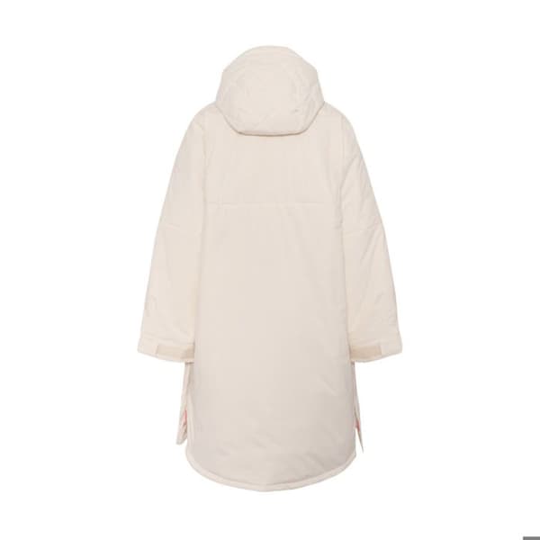 Kappa dam Kari Traa Malene - Beige - XL