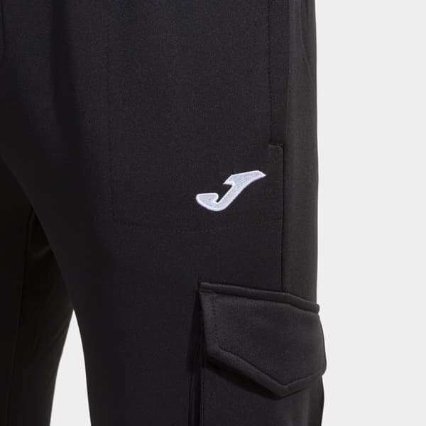 Joma Campus Street cargobyxor