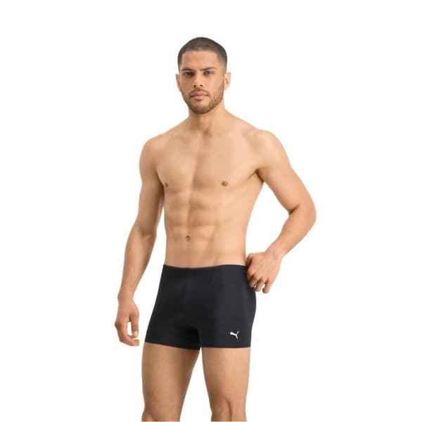 Puma Simbadshorts Herr