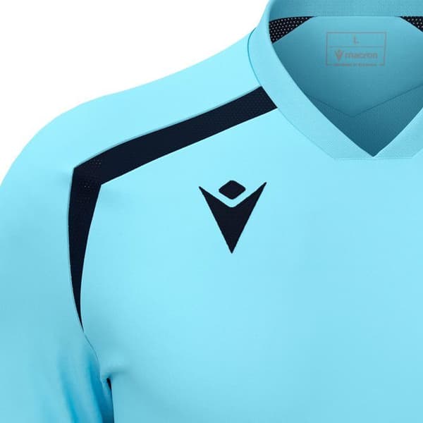 Maillot Macron Wyrm