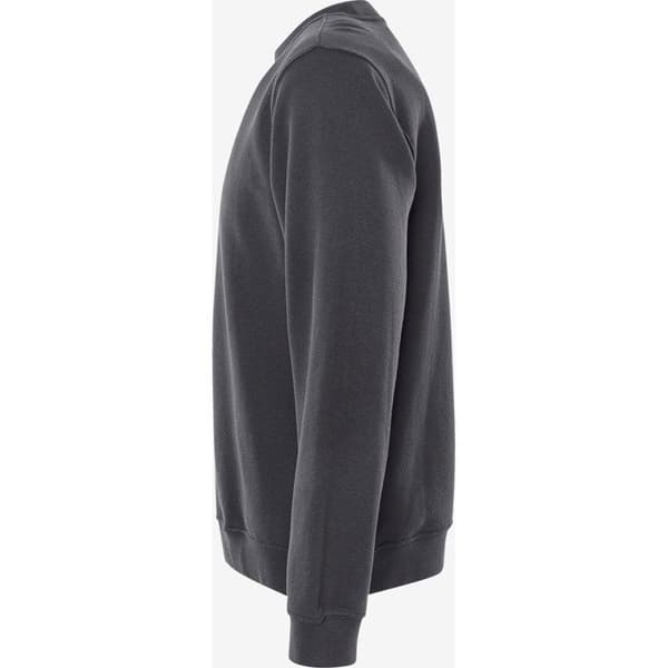 Sweatshirt Fristads 1734 SWB