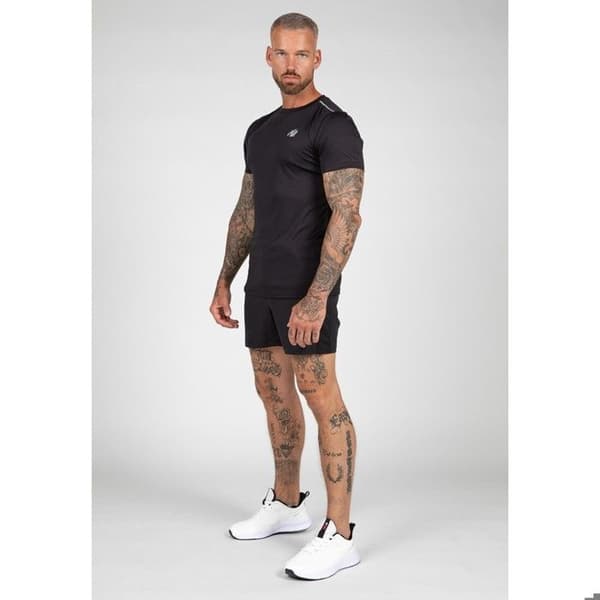 Maillot Gorilla Wear Easton