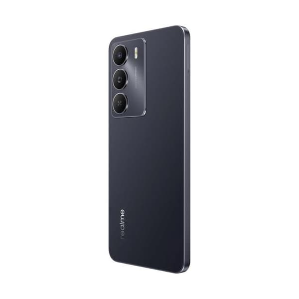 Realme 14X - Global Version 6/128GB Svart