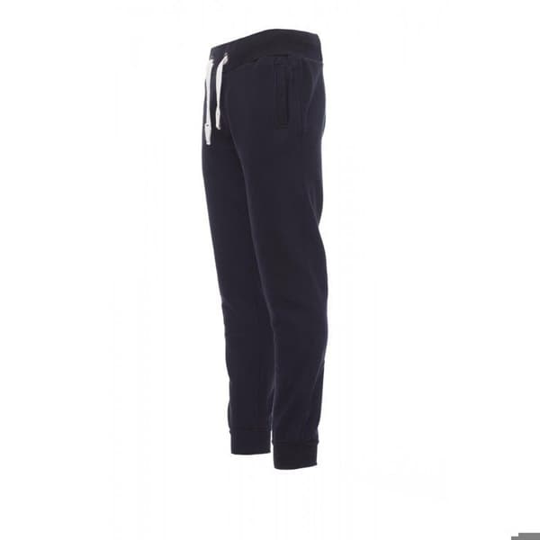 Pantalon Payper Seattle