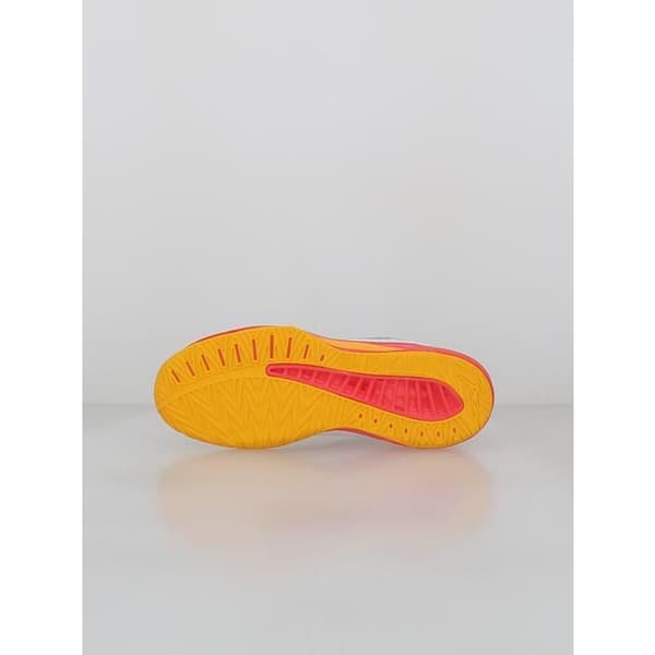 Volleybollskor Thunder blade z - Mizuno