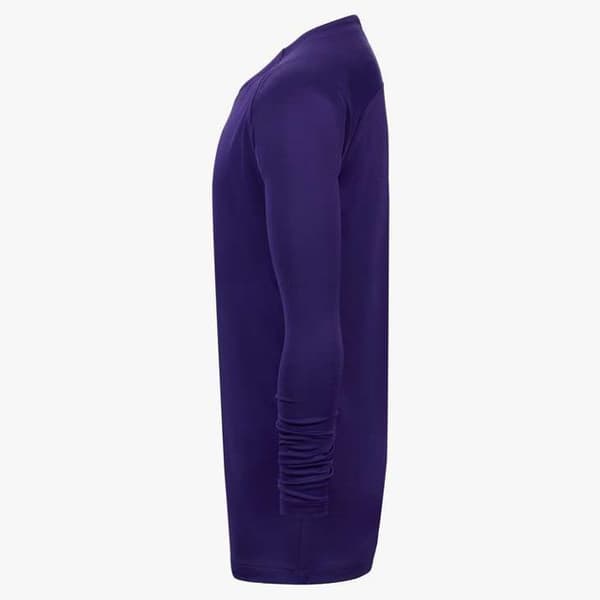 Nike JR Dry Park First Layer XS T-shirt