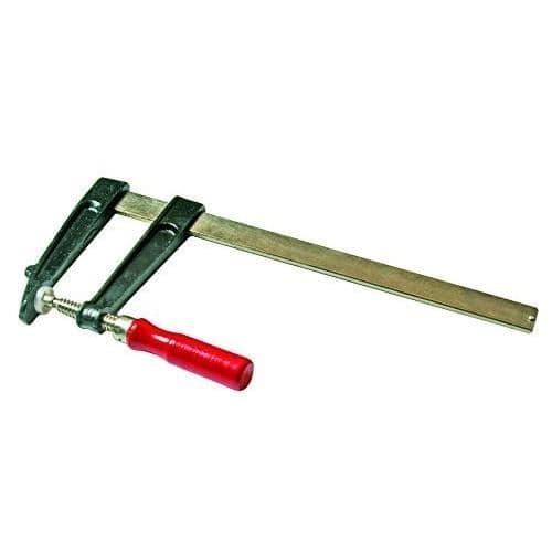 KRAFTMANN 1841 DIY DESIGN CLAMP 120 X 300 MM