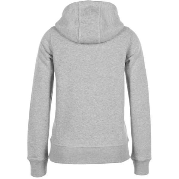 Sweatshirt molleteon dam Peak Mountain Adriver