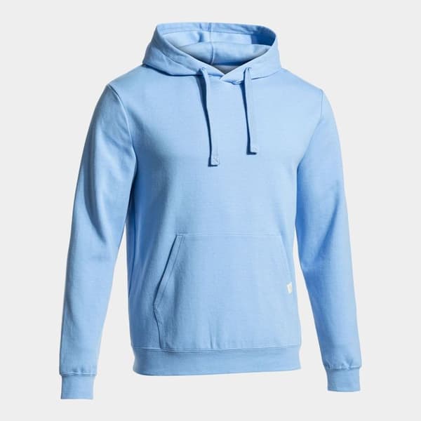 Barntröja med huva Joma Combi