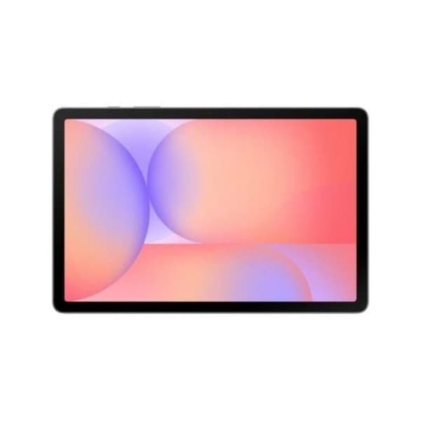 Tablet Samsung Galaxy Tab S10 Lite 10 9" 128GB 5G 8000mAh Android Grå