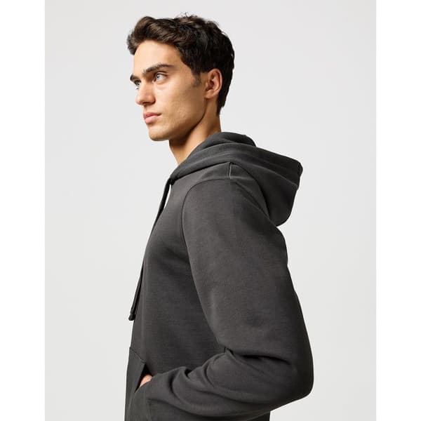 Wrangler Sign Off Hoodie