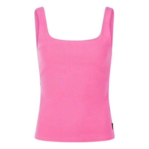 Damlinne Protest Dazes - smoothie pink