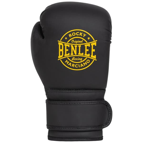 Boxningshandskar och benskydd barn Benlee Chakar