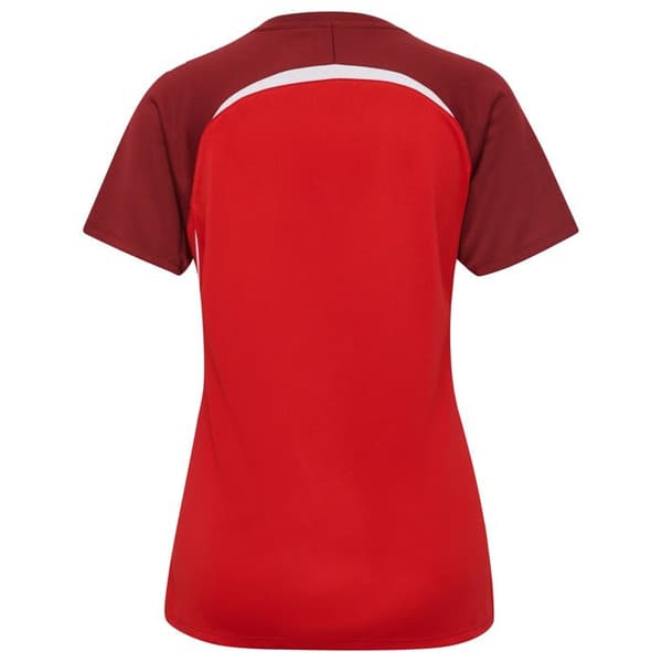 Damtröja Hummel Lead 2.0