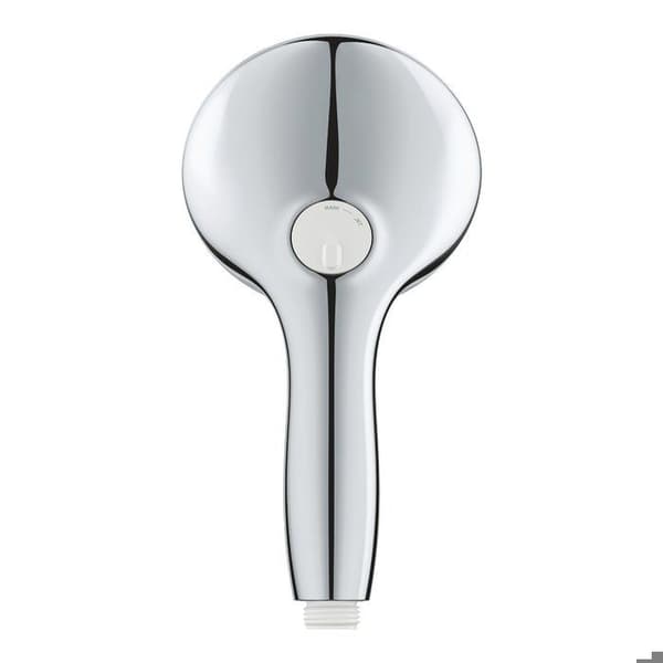 Duschar 2 Jets Tempesta 110