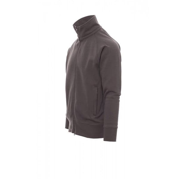 Sweatshirt Payper Panama+