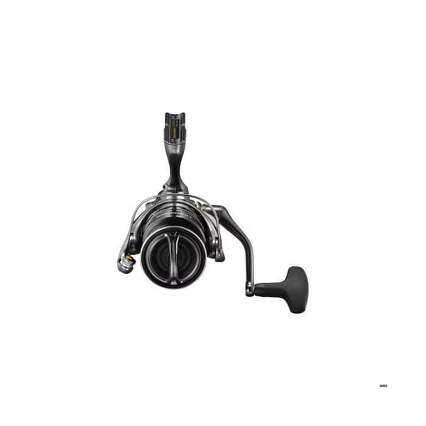Shimano Twin Power FE 2500 frambroms rulle