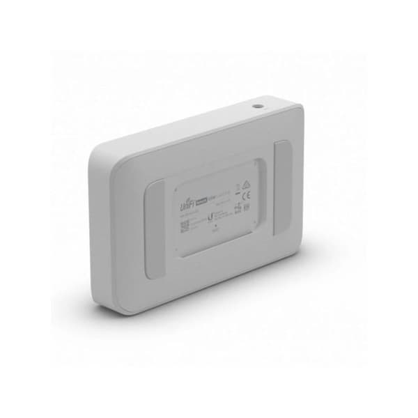 UbiQuiti USW-LITE-8-POE