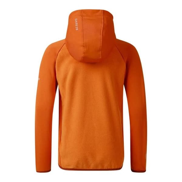 Dare 2B Switch Out Hybrid barnvandringsjacka