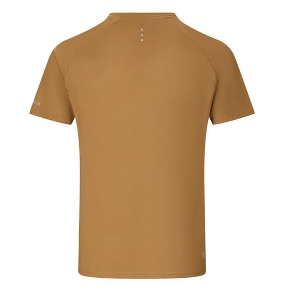 Maillot Dare 2B Tech II - mörk kummin