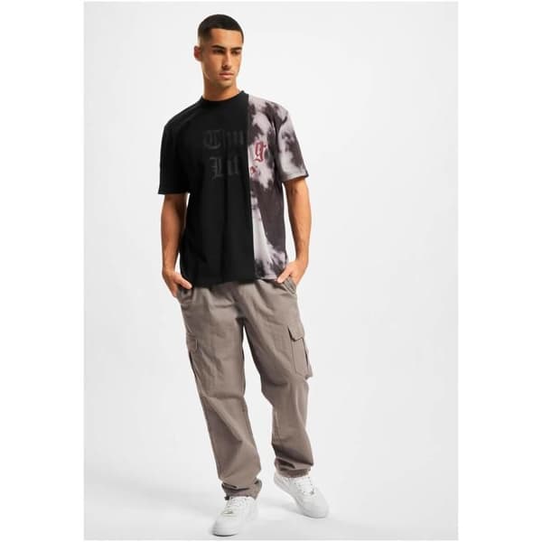 T-shirt Thug Life Thug Life Underground