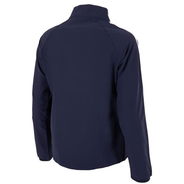 Reece Brisbane dam full zip träningsjacka